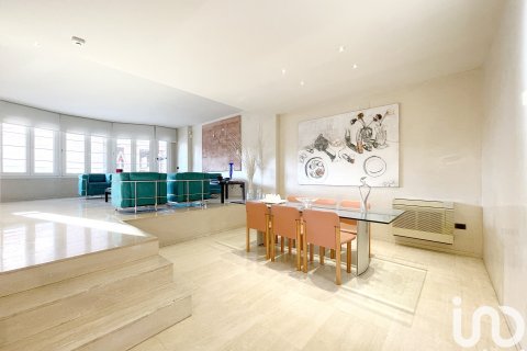 Māja pārdošanā Manresa, Barcelona, Spānijā 4 istabas, 446 m2 Nr. 152906 - attēls 8