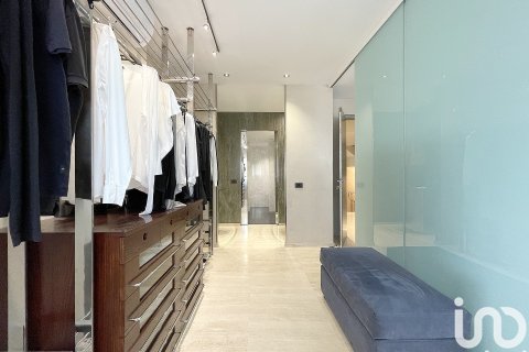 Māja pārdošanā Manresa, Barcelona, Spānijā 4 istabas, 446 m2 Nr. 152906 - attēls 20