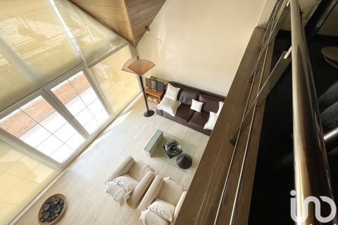 Māja pārdošanā Manresa, Barcelona, Spānijā 4 istabas, 446 m2 Nr. 152906 - attēls 28