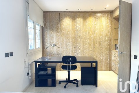 Māja pārdošanā Manresa, Barcelona, Spānijā 4 istabas, 446 m2 Nr. 152906 - attēls 16