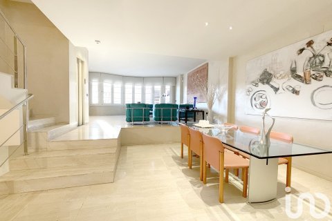 Māja pārdošanā Manresa, Barcelona, Spānijā 4 istabas, 446 m2 Nr. 152906 - attēls 9