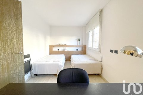 Māja pārdošanā Manresa, Barcelona, Spānijā 4 istabas, 446 m2 Nr. 152906 - attēls 15