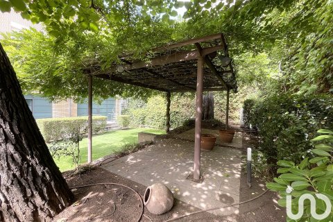 Māja pārdošanā Manresa, Barcelona, Spānijā 4 istabas, 446 m2 Nr. 152906 - attēls 7