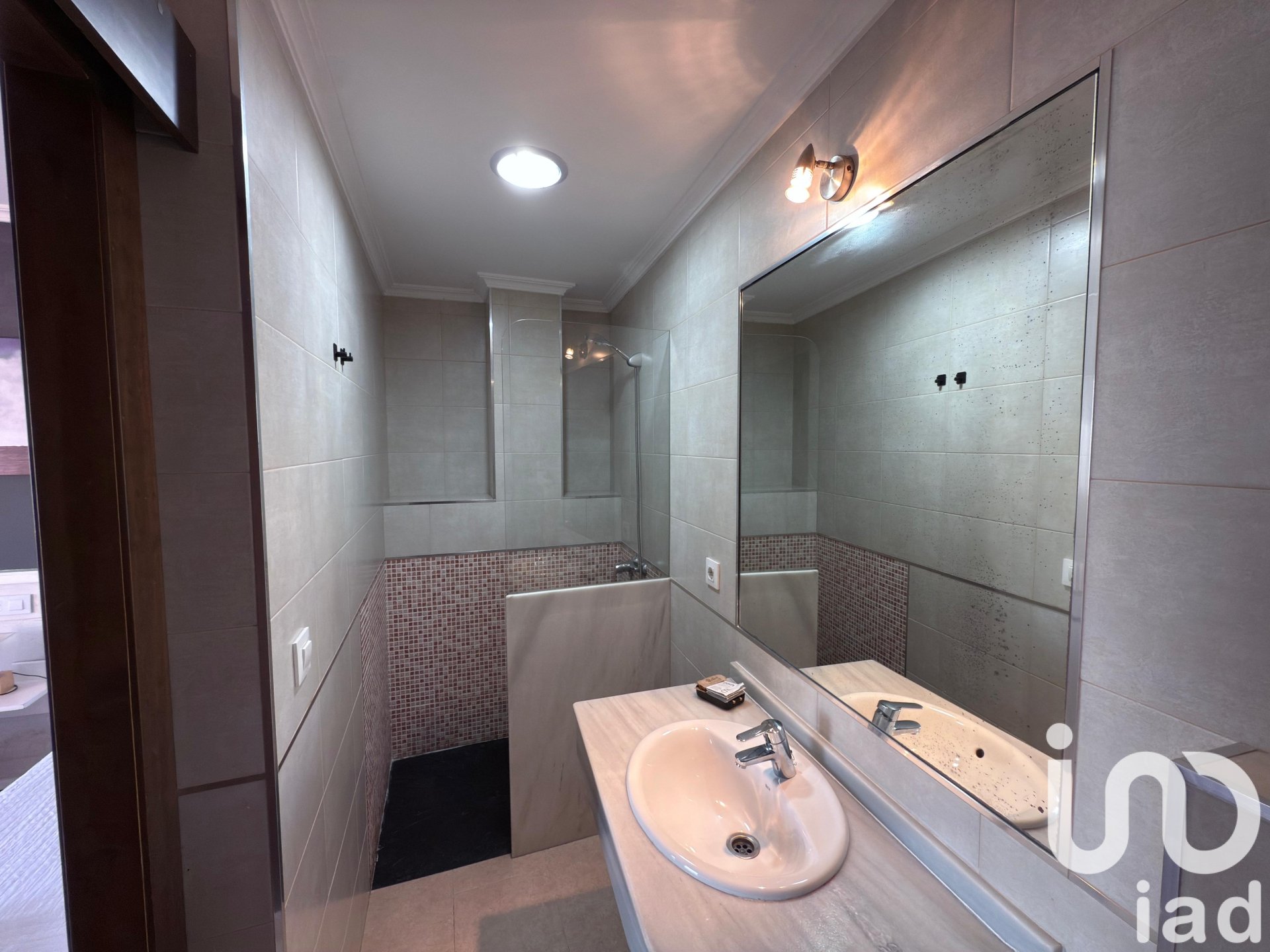 Lokal usługowy w Tarifa, Cadiz, Hiszpania 640 mkw. nr 152910