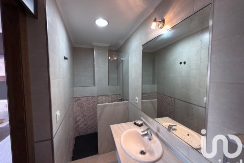 Liikekiinteistö myytävänä Tarifa, Cadiz, Espanja , 640 m2 No. 152910 - kuva 27