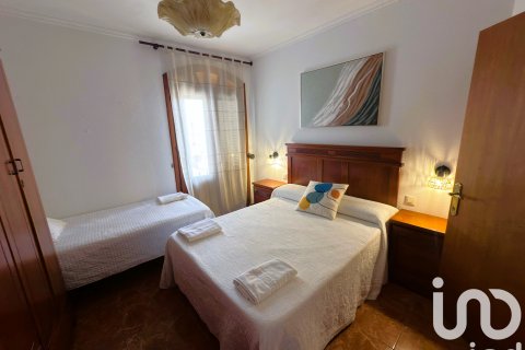 Liikekiinteistö myytävänä Tarifa, Cadiz, Espanja , 640 m2 No. 152910 - kuva 17