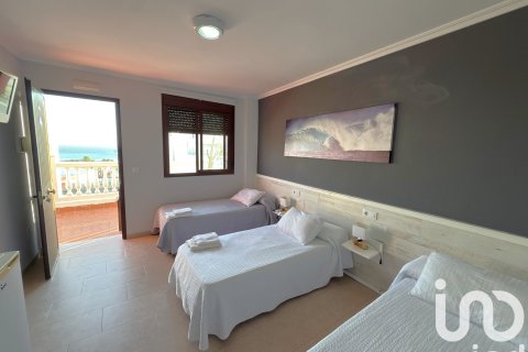 Liikekiinteistö myytävänä Tarifa, Cadiz, Espanja , 640 m2 No. 152910 - kuva 13