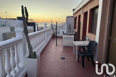Liikekiinteistö myytävänä Tarifa, Cadiz, Espanja , 640 m2 No. 152910 - kuva 25