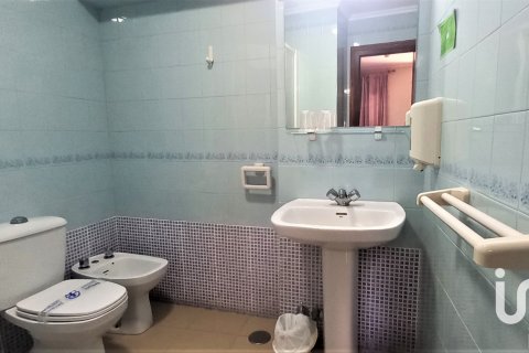 Liikekiinteistö myytävänä Tarifa, Cadiz, Espanja , 640 m2 No. 152910 - kuva 10