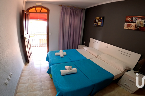 Liikekiinteistö myytävänä Tarifa, Cadiz, Espanja , 640 m2 No. 152910 - kuva 14