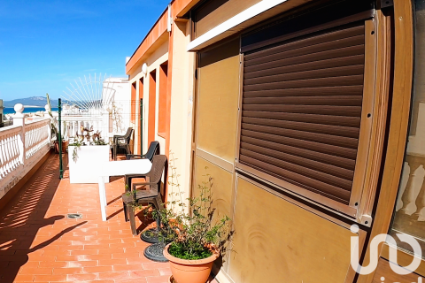 Liikekiinteistö myytävänä Tarifa, Cadiz, Espanja , 640 m2 No. 152910 - kuva 20