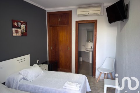 Liikekiinteistö myytävänä Tarifa, Cadiz, Espanja , 640 m2 No. 152910 - kuva 30