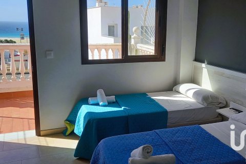 Liikekiinteistö myytävänä Tarifa, Cadiz, Espanja , 640 m2 No. 152910 - kuva 24