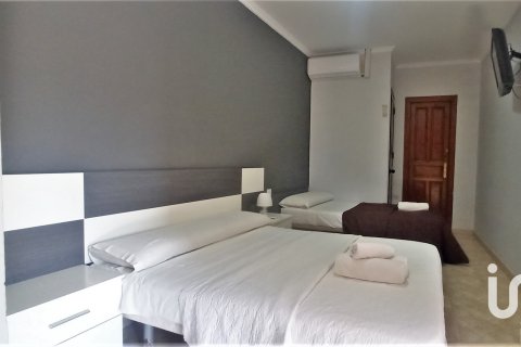 Liikekiinteistö myytävänä Tarifa, Cadiz, Espanja , 640 m2 No. 152910 - kuva 7