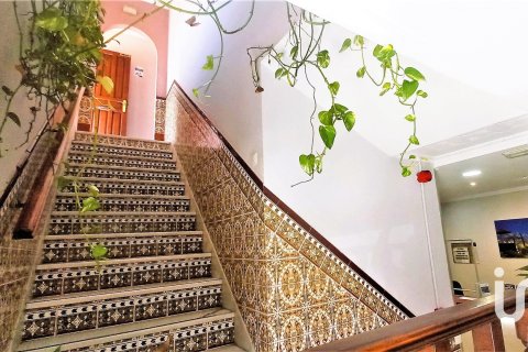 Liikekiinteistö myytävänä Tarifa, Cadiz, Espanja , 640 m2 No. 152910 - kuva 22