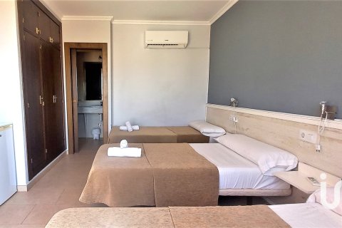 Liikekiinteistö myytävänä Tarifa, Cadiz, Espanja , 640 m2 No. 152910 - kuva 12