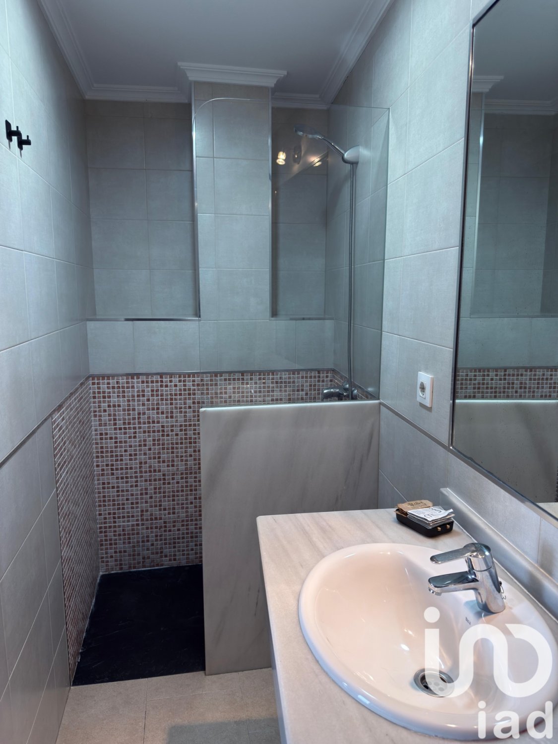 Lokal usługowy w Tarifa, Cadiz, Hiszpania 640 mkw. nr 152910