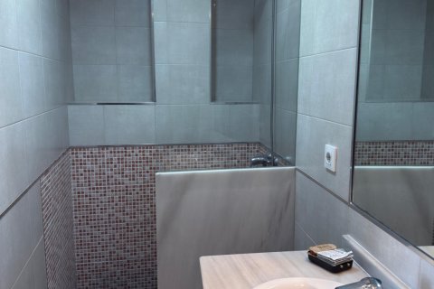 Liikekiinteistö myytävänä Tarifa, Cadiz, Espanja , 640 m2 No. 152910 - kuva 26