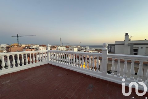 Liikekiinteistö myytävänä Tarifa, Cadiz, Espanja , 640 m2 No. 152910 - kuva 29
