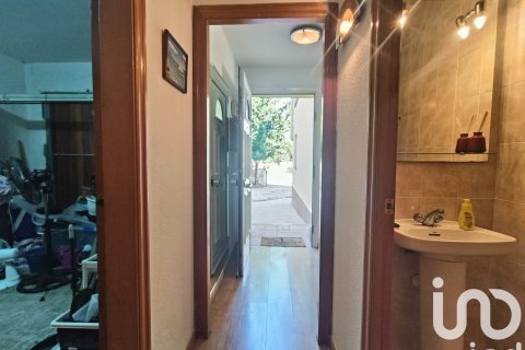 Townhouse zum Verkauf in Vandellòs i l'Hospitalet de l'Infant, Tarragona, Spanien 3 Schlafzimmer, 134 m2 Nr. 152911 - Foto 13