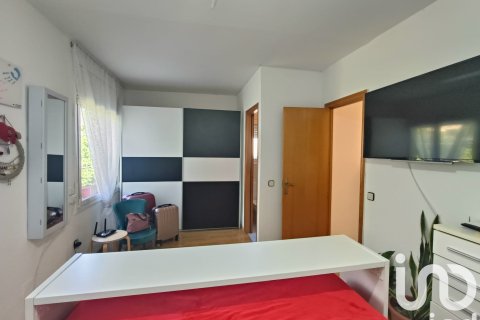 Townhouse zum Verkauf in Vandellòs i l'Hospitalet de l'Infant, Tarragona, Spanien 3 Schlafzimmer, 134 m2 Nr. 152911 - Foto 20