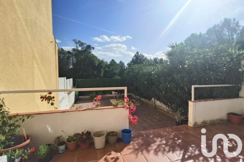 Townhouse zum Verkauf in Vandellòs i l'Hospitalet de l'Infant, Tarragona, Spanien 3 Schlafzimmer, 134 m2 Nr. 152911 - Foto 7