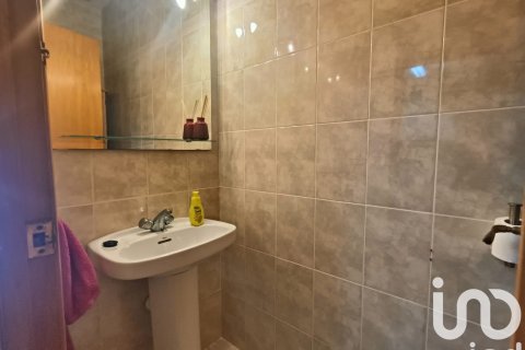 Townhouse zum Verkauf in Vandellòs i l'Hospitalet de l'Infant, Tarragona, Spanien 3 Schlafzimmer, 134 m2 Nr. 152911 - Foto 14