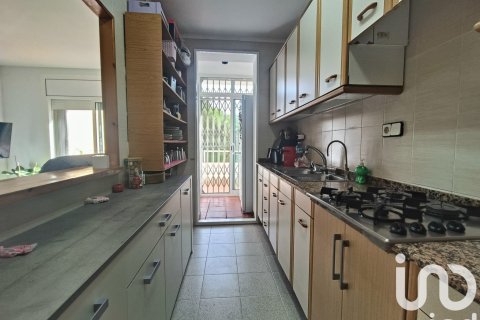 Townhouse zum Verkauf in Vandellòs i l'Hospitalet de l'Infant, Tarragona, Spanien 3 Schlafzimmer, 134 m2 Nr. 152911 - Foto 9