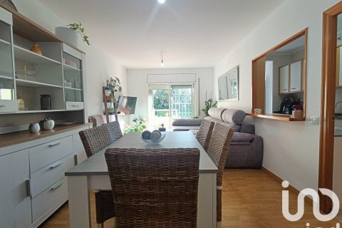 Townhouse zum Verkauf in Vandellòs i l'Hospitalet de l'Infant, Tarragona, Spanien 3 Schlafzimmer, 134 m2 Nr. 152911 - Foto 4