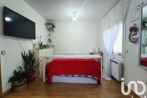 Townhouse zum Verkauf in Vandellòs i l'Hospitalet de l'Infant, Tarragona, Spanien 3 Schlafzimmer, 134 m2 Nr. 152911 - Foto 19