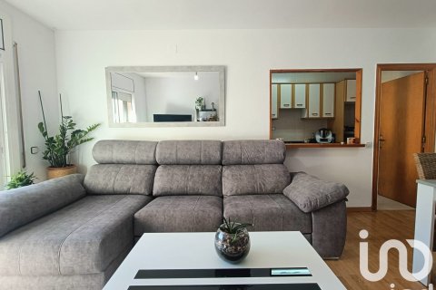 Townhouse zum Verkauf in Vandellòs i l'Hospitalet de l'Infant, Tarragona, Spanien 3 Schlafzimmer, 134 m2 Nr. 152911 - Foto 6