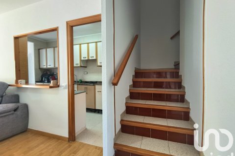 Townhouse zum Verkauf in Vandellòs i l'Hospitalet de l'Infant, Tarragona, Spanien 3 Schlafzimmer, 134 m2 Nr. 152911 - Foto 17