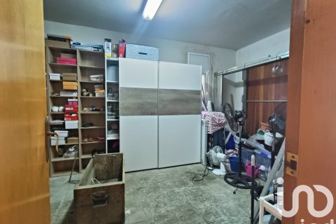 Townhouse zum Verkauf in Vandellòs i l'Hospitalet de l'Infant, Tarragona, Spanien 3 Schlafzimmer, 134 m2 Nr. 152911 - Foto 16