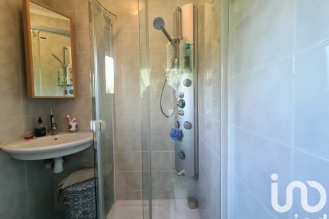 Townhouse zum Verkauf in Vandellòs i l'Hospitalet de l'Infant, Tarragona, Spanien 3 Schlafzimmer, 134 m2 Nr. 152911 - Foto 23