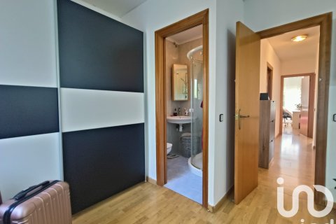 Townhouse zum Verkauf in Vandellòs i l'Hospitalet de l'Infant, Tarragona, Spanien 3 Schlafzimmer, 134 m2 Nr. 152911 - Foto 21