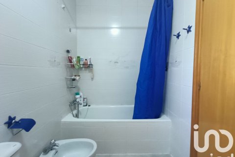 Townhouse zum Verkauf in Vandellòs i l'Hospitalet de l'Infant, Tarragona, Spanien 3 Schlafzimmer, 134 m2 Nr. 152911 - Foto 26
