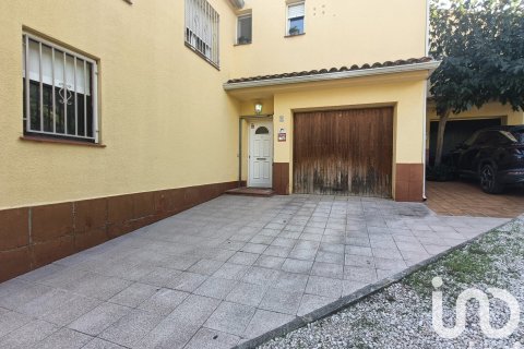 Townhouse zum Verkauf in Vandellòs i l'Hospitalet de l'Infant, Tarragona, Spanien 3 Schlafzimmer, 134 m2 Nr. 152911 - Foto 2
