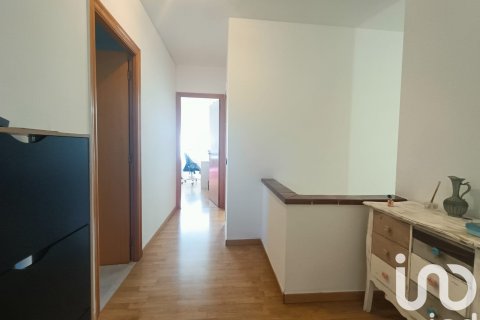 Townhouse zum Verkauf in Vandellòs i l'Hospitalet de l'Infant, Tarragona, Spanien 3 Schlafzimmer, 134 m2 Nr. 152911 - Foto 18