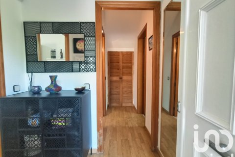 Townhouse zum Verkauf in Vandellòs i l'Hospitalet de l'Infant, Tarragona, Spanien 3 Schlafzimmer, 134 m2 Nr. 152911 - Foto 12