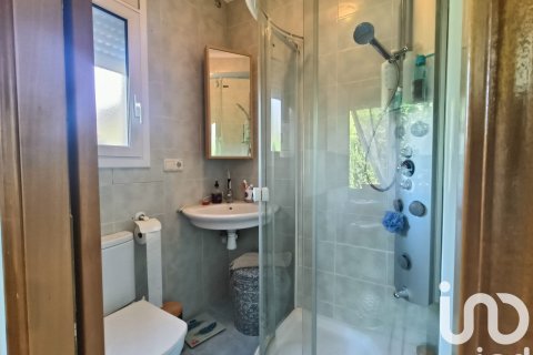 Townhouse zum Verkauf in Vandellòs i l'Hospitalet de l'Infant, Tarragona, Spanien 3 Schlafzimmer, 134 m2 Nr. 152911 - Foto 22