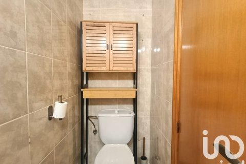 Townhouse zum Verkauf in Vandellòs i l'Hospitalet de l'Infant, Tarragona, Spanien 3 Schlafzimmer, 134 m2 Nr. 152911 - Foto 15