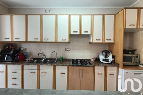 Townhouse zum Verkauf in Vandellòs i l'Hospitalet de l'Infant, Tarragona, Spanien 3 Schlafzimmer, 134 m2 Nr. 152911 - Foto 11