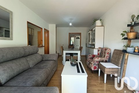 Townhouse zum Verkauf in Vandellòs i l'Hospitalet de l'Infant, Tarragona, Spanien 3 Schlafzimmer, 134 m2 Nr. 152911 - Foto 3