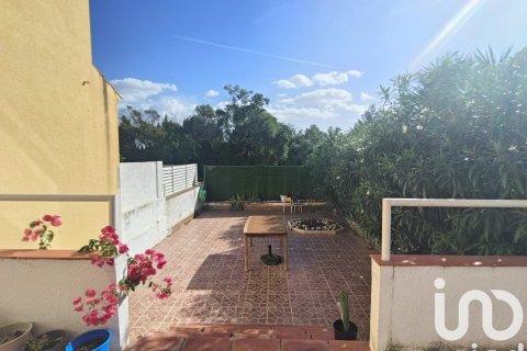 Townhouse zum Verkauf in Vandellòs i l'Hospitalet de l'Infant, Tarragona, Spanien 3 Schlafzimmer, 134 m2 Nr. 152911 - Foto 8