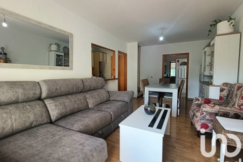 Townhouse zum Verkauf in Vandellòs i l'Hospitalet de l'Infant, Tarragona, Spanien 3 Schlafzimmer, 134 m2 Nr. 152911 - Foto 5