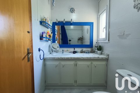 Townhouse zum Verkauf in Vandellòs i l'Hospitalet de l'Infant, Tarragona, Spanien 3 Schlafzimmer, 134 m2 Nr. 152911 - Foto 25