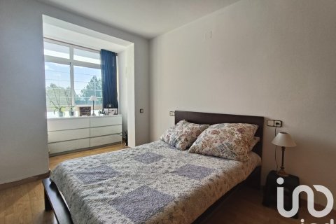 Townhouse zum Verkauf in Vandellòs i l'Hospitalet de l'Infant, Tarragona, Spanien 3 Schlafzimmer, 134 m2 Nr. 152911 - Foto 28