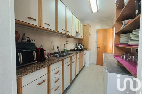 Townhouse zum Verkauf in Vandellòs i l'Hospitalet de l'Infant, Tarragona, Spanien 3 Schlafzimmer, 134 m2 Nr. 152911 - Foto 10