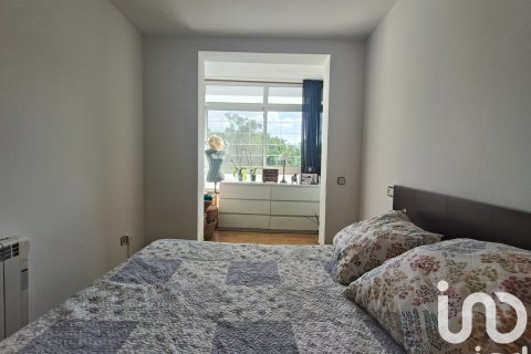 Townhouse zum Verkauf in Vandellòs i l'Hospitalet de l'Infant, Tarragona, Spanien 3 Schlafzimmer, 134 m2 Nr. 152911 - Foto 30