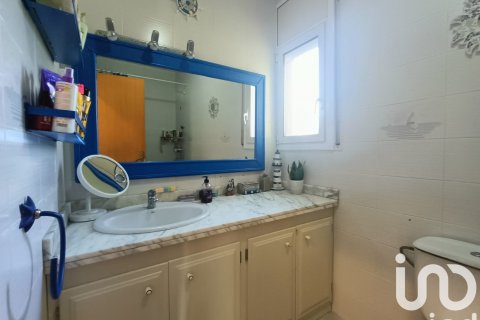 Townhouse zum Verkauf in Vandellòs i l'Hospitalet de l'Infant, Tarragona, Spanien 3 Schlafzimmer, 134 m2 Nr. 152911 - Foto 24